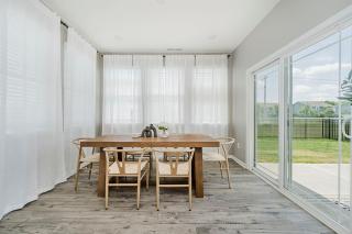 Stylish Retreat in McCordsville! - 8