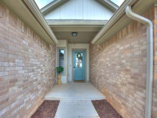 The Ladera Lane Retreat - 4
