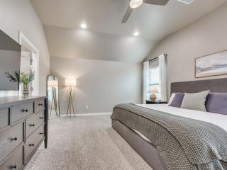 The Ladera Lane Retreat - 7