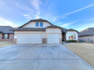 Richardson Retreat - A Home Ready When You Need It - 4