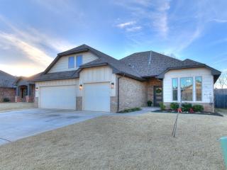 Richardson Retreat - A Home Ready When You Need It - 5