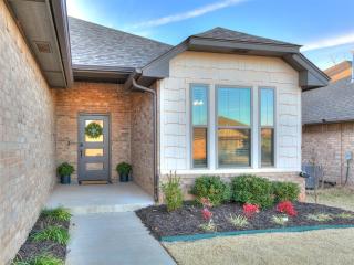 Richardson Retreat - A Home Ready When You Need It - 6