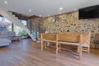 Casas Pedredo, Casa Enrique - 8