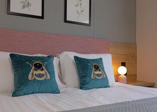 Padstow Holiday Village - 8