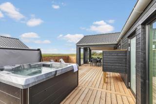 823-Harboore-Vejlby-Klit-395 - 9