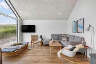 823-Harboore-Vejlby-Klit-395 - 1