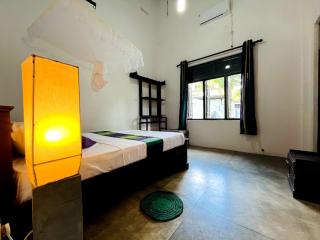 Ben J Ceylon Retreats - Private Villa with Pool - 5