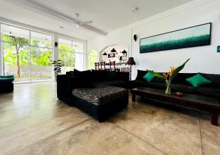 Ben J Ceylon Retreats - Private Villa with Pool - 1