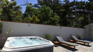 Villa Ivanova - Makarska by Villas Guide - 7