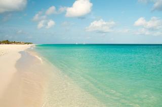 Beachfront - Surround View 4BR Penthouse - P516 - 7