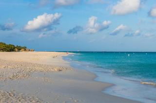 Beachfront - Surround View 4BR Penthouse - P516 - 5