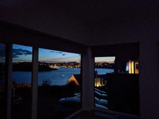 Summercove POD Kinsale - Sea Views You Dream Of - 8