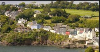 Summercove POD Kinsale - Sea Views You Dream Of - 6