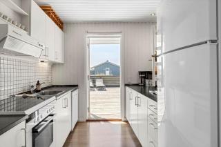 824-Harboore-Vejlby-klit-97 - 7