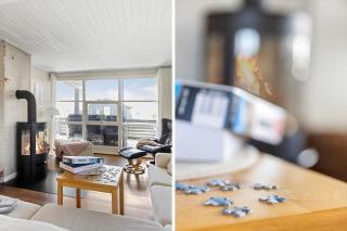 824-Harboore-Vejlby-klit-97 - 1