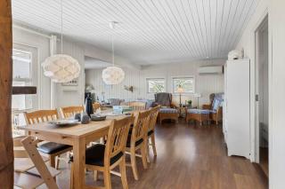 824-Harboore-Vejlby-klit-97 - 5