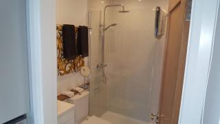 Summercove POD Kinsale - Sea Views You Dream Of - 3