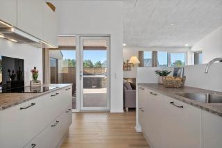 825-Harboore-Strandvaenget-32 - 3