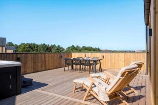 825-Harboore-Strandvaenget-32 - 8