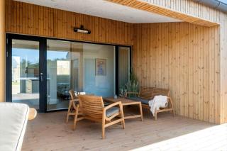 825-Harboore-Strandvaenget-32 - 9