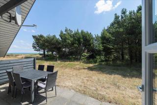 0273 Rømø - Lyngvejen 63 B - 9