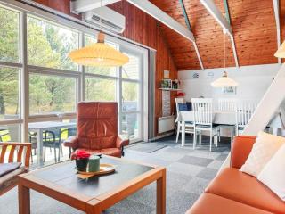 0273 Rømø - Lyngvejen 63 B - 6
