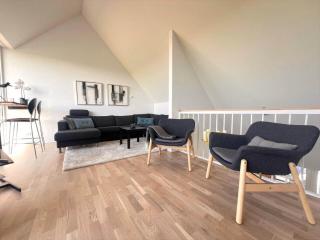 1160 Rømø - Gulirisvej 160 - 2