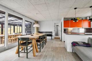 FAN048-Fano-Dalen-40 - 2