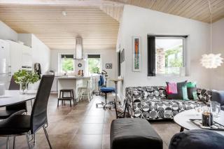 LF271-Vestervig-Gunhildsvej-49 - 4