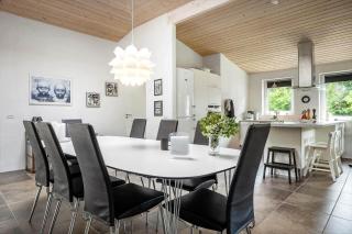 LF271-Vestervig-Gunhildsvej-49 - 9