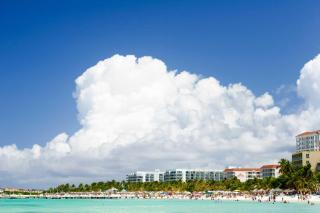 PC517-Pool View-Perfect for families or group-Close to Palm Beach-3BR - 3