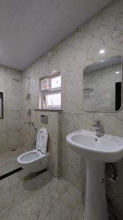 Atithya Vesta Homestay - 6