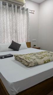 Atithya Vesta Homestay - 4