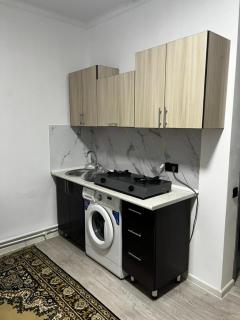 Eco Guest House - 2