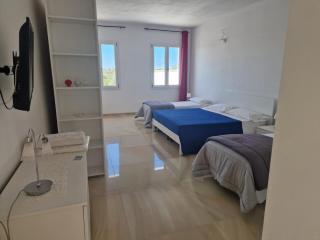 Virgilio Street - 3