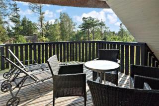 0319-Romo-Dyssebjergvej-45 - 9