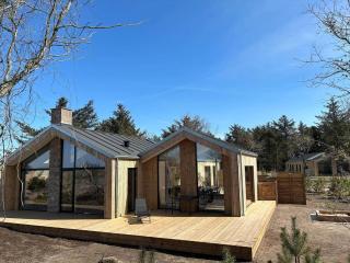 821-Harboore-Vejlby-Klit-6-b - 9