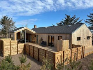 821-Harboore-Vejlby-Klit-6-b - 8