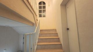 HONGDAE Private House 6Room 4Bath 10beds - Séoul - 3