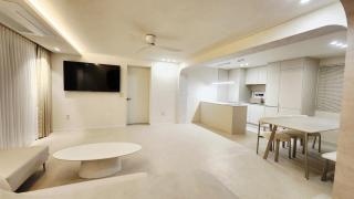 HONGDAE Private House 6Room 4Bath 10beds - Séoul - 1