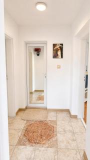 Sea Garden Central Flat 2 Bed 2 Bath - 6