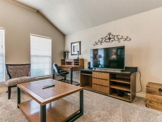 Inviting and Updated Home with a Storm Shelter! - 3