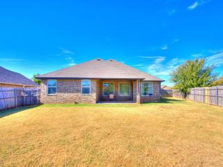 Custom Industrial-Chic Home with Fenced Yard - 1