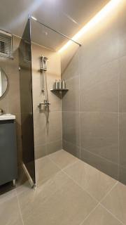 HONGDAE Private House 6Room 4Bath 10beds - Séoul - 4