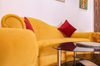 Sunny Surf House - 3