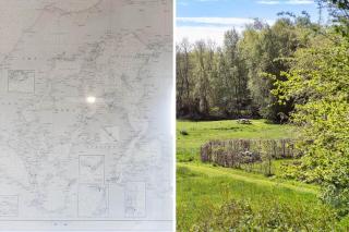 LF14092-Roslev-Eskovvej-92 - 6