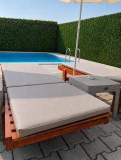 enjoy otel - 6