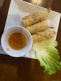Viet Anh Homestay - 1