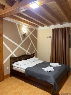Park hotel SVYAT - 7