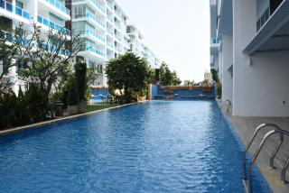 My Resort HuaHin by Grandroomservices - Hua Hin - 2